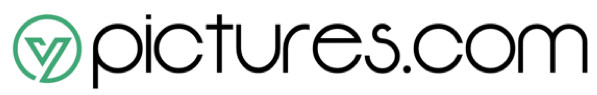 YPictures.com ~ Premium ~ brandable ~ easy to remember ~ multi purpose ~ COM