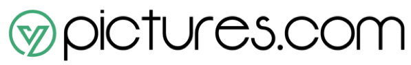 YPictures.com ~ Premium ~ brandable ~ easy to remember ~ multi purpose ~ COM