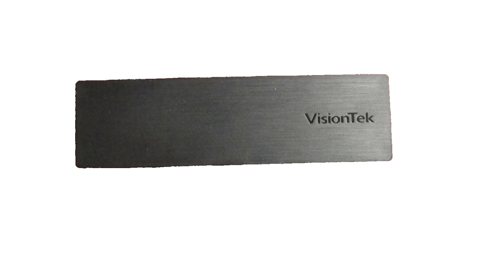 VisionTek VT2500 Docking Station USB-C 901381