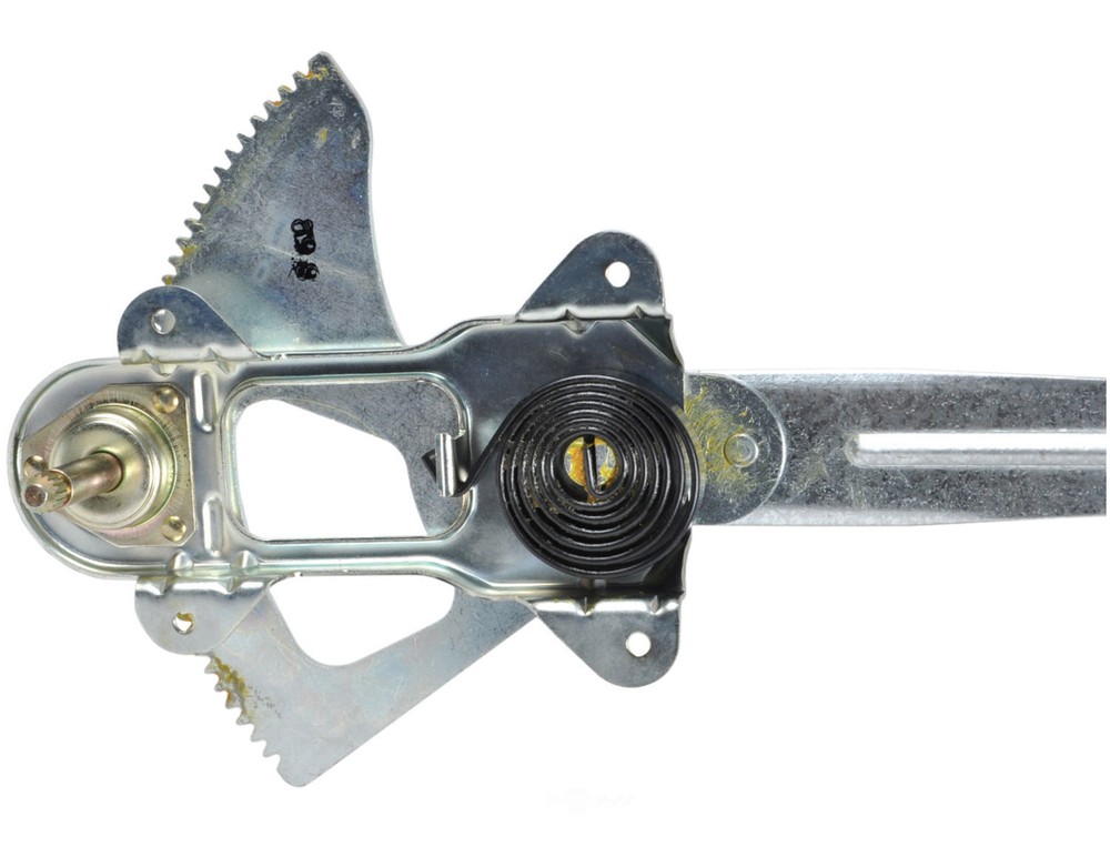 Window Regulator Cardone 82-130M