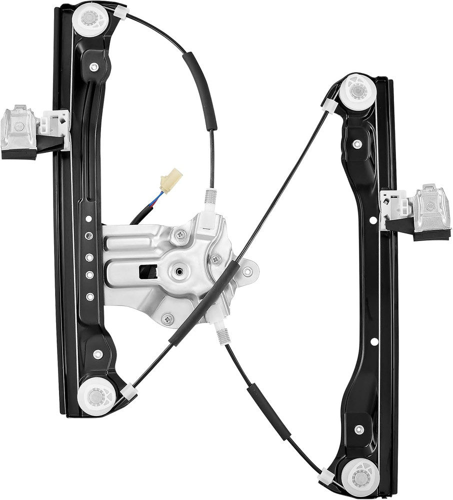 Front Right Window Regulator for 2012-2016 Chevy Cruze