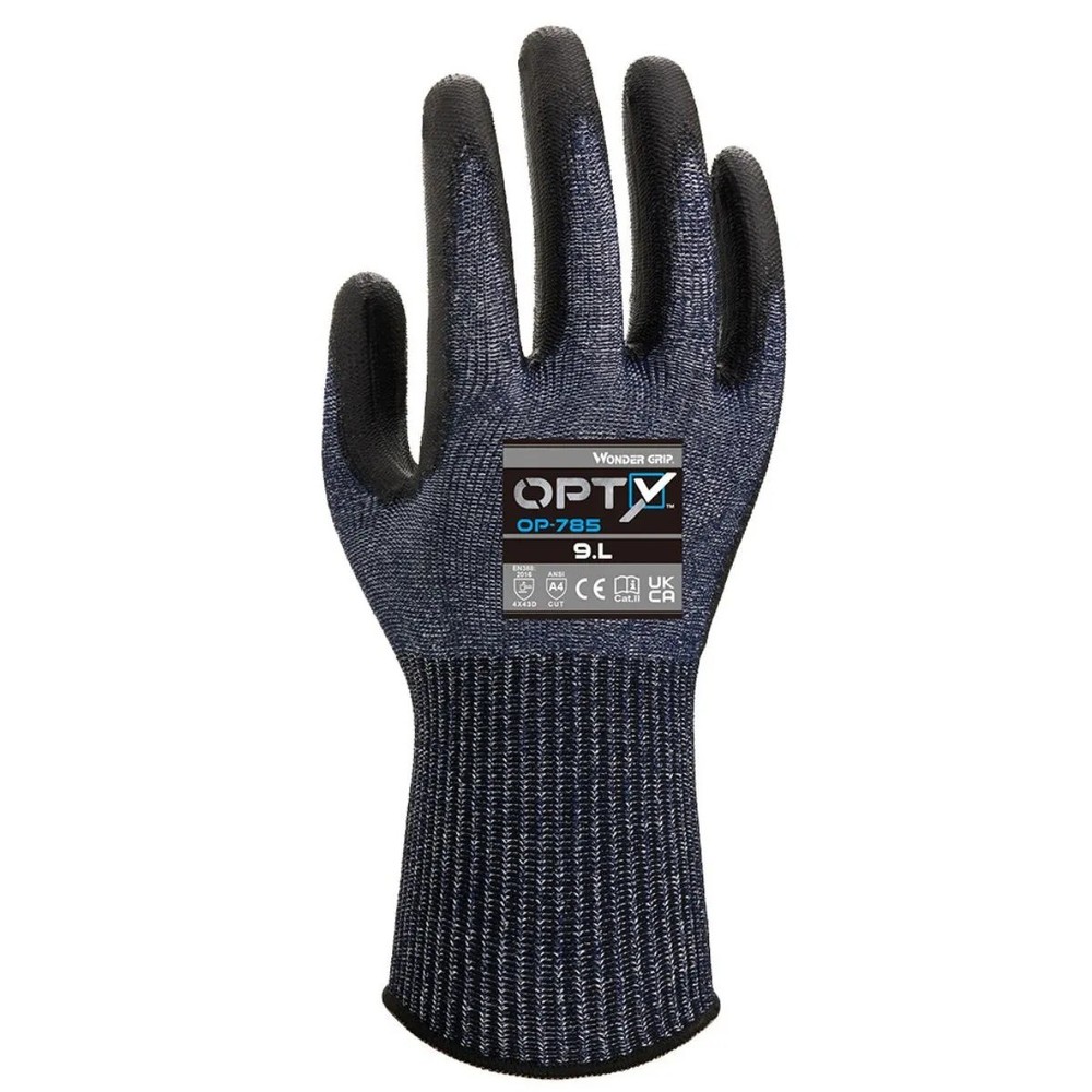 Wonder Grip OP-785 OPTY