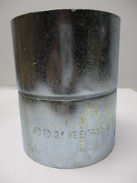 MADISON MES-767 NSMP