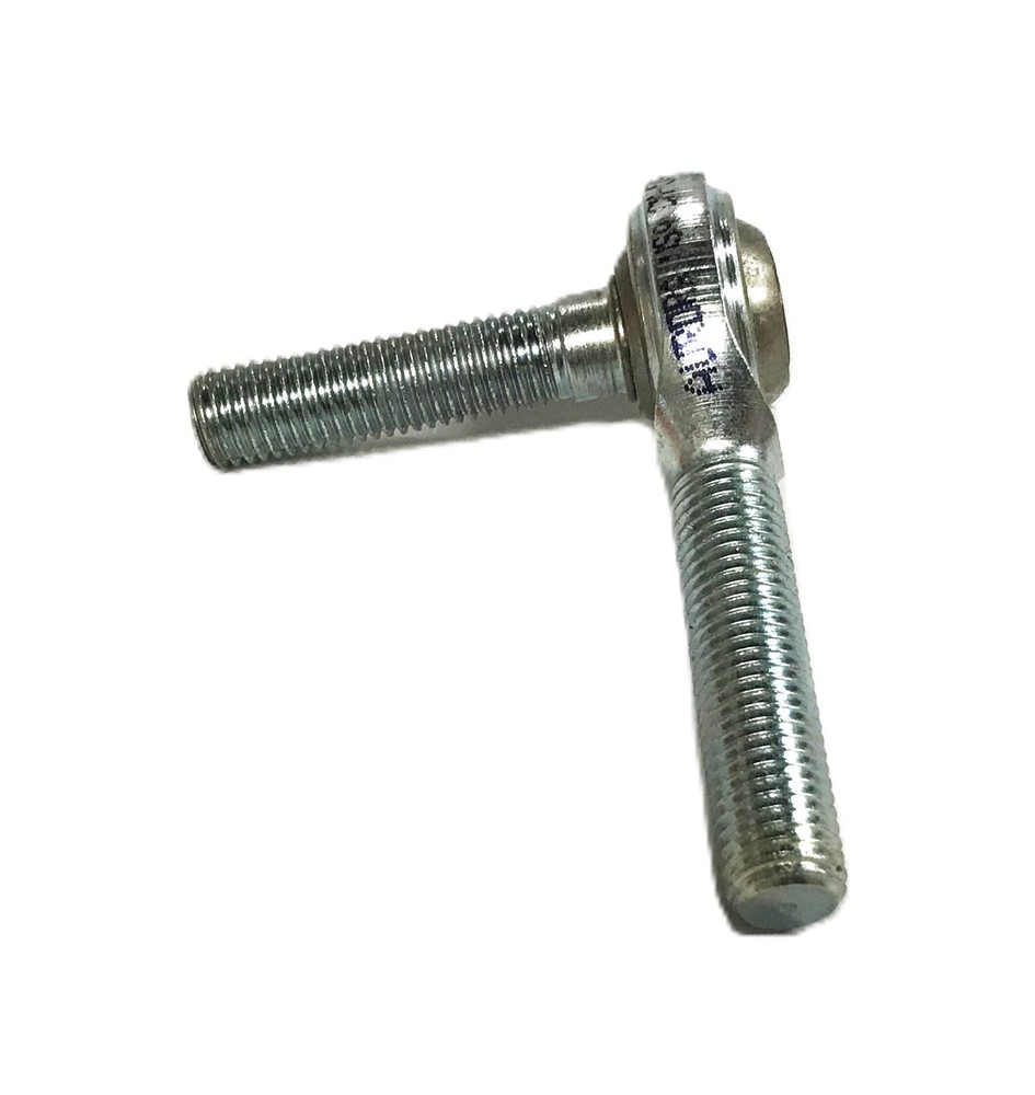 LPM Rod End Coupling 1375-1010 NOS