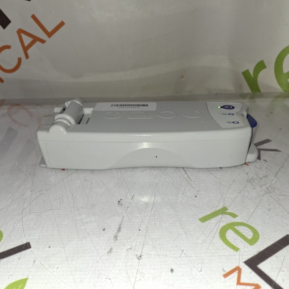 Epocal, Inc Epoc Reader Base