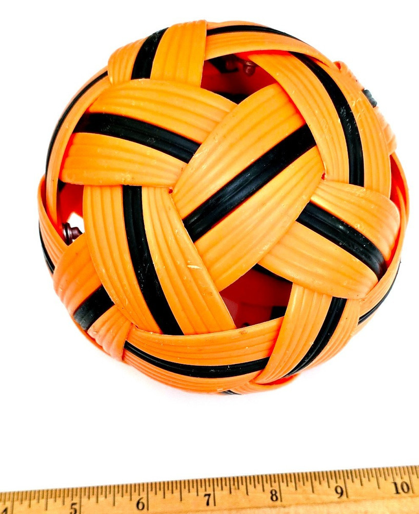 Fun Toy Ball