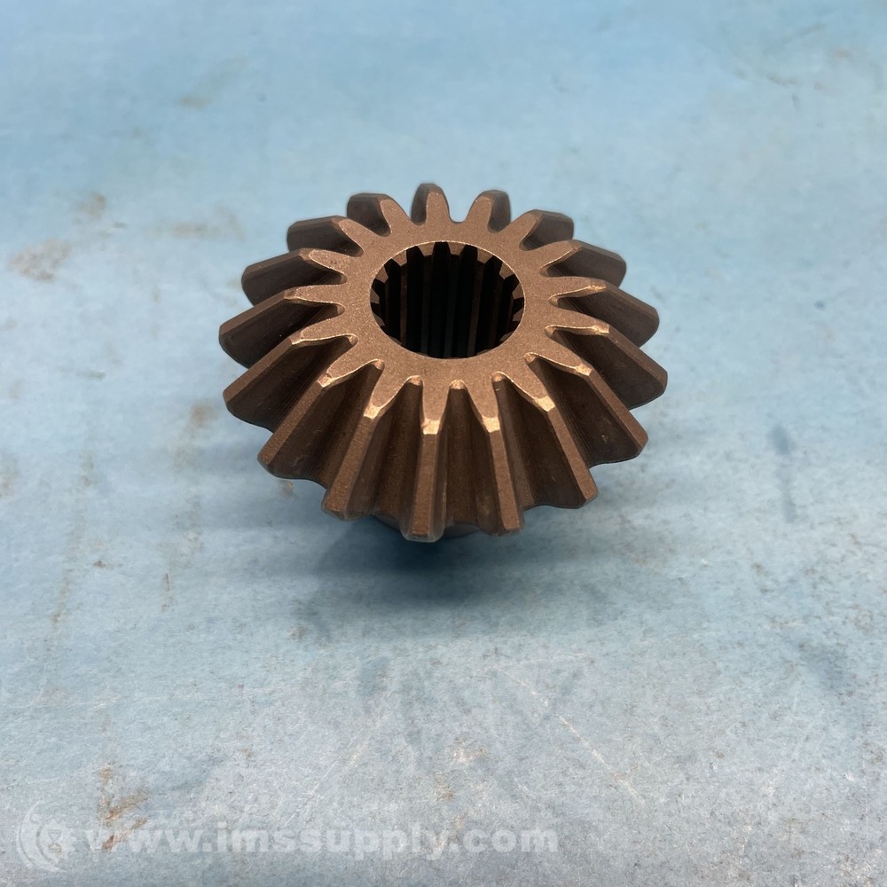 022559 Bevel Gear FNIP