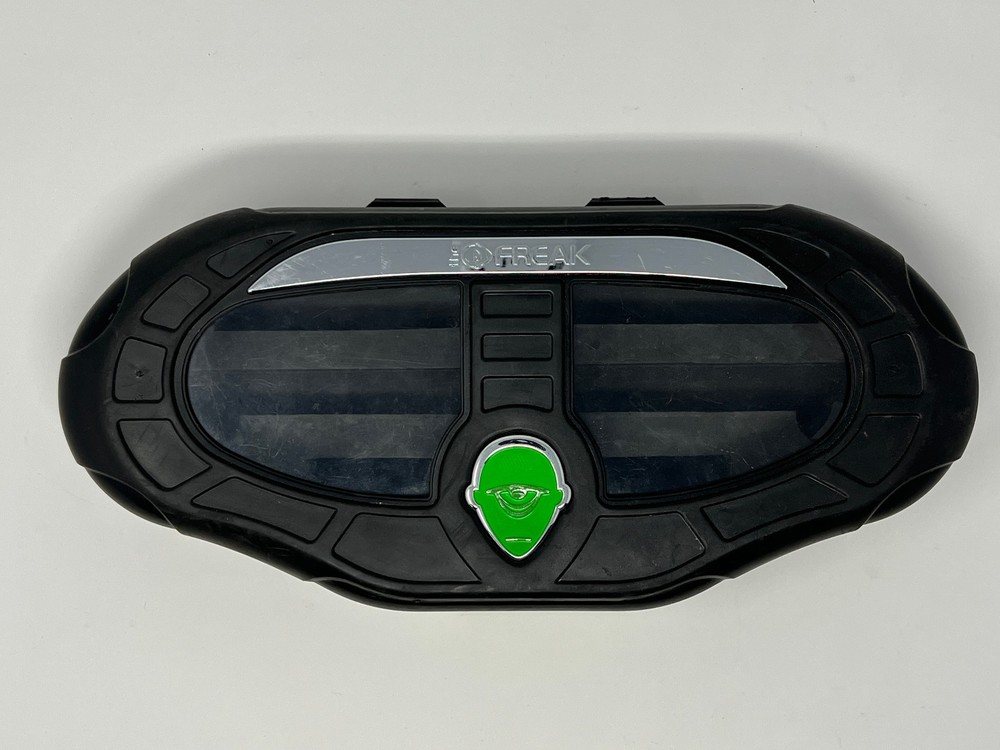 Original Freak Paintball Barrel Case