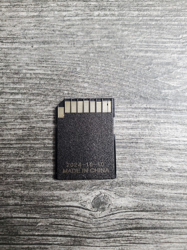 Sandisk ,microsd-microsdhc-microsdxc