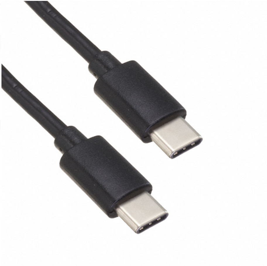 Motorola PMKN4311A BPR50-DX Programming Cable