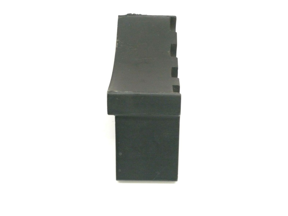 KUKA Hard Stop For A3 KR30