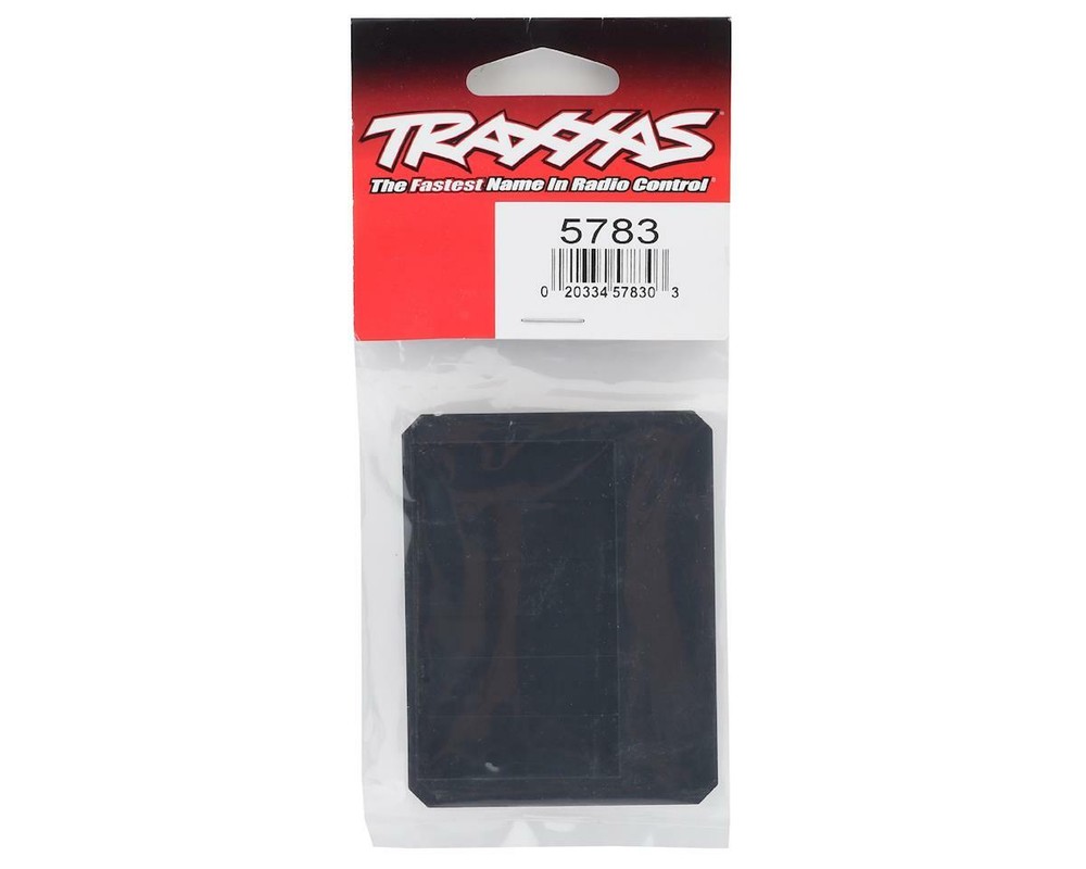 Traxxas M41 Drive Strut Alignment Tool [TRA5783]