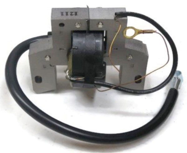 BRIGGS & STRATTON 2-4HP COIL