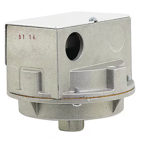 Antunes 803113401 Pressure Switch