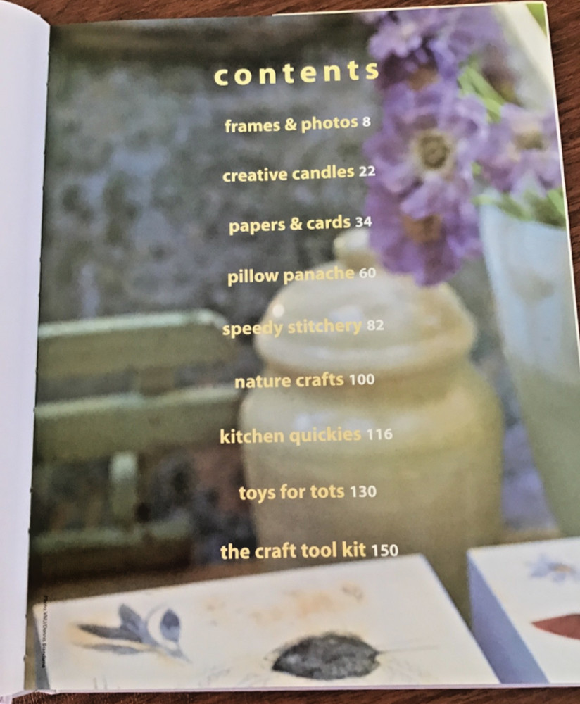 Instructional Craft Books: PAINTERS PATTERNS, SCROLL SAWS, ASSORTED CRAFTS