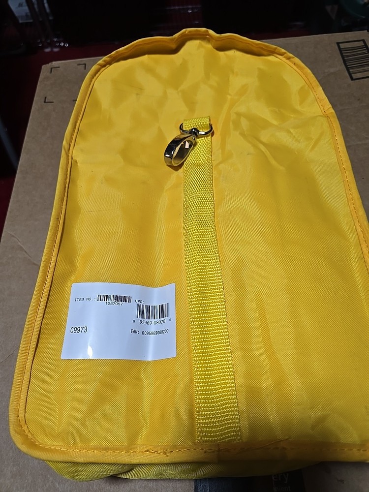 Fluke Networks C9970 Voltage Detector.