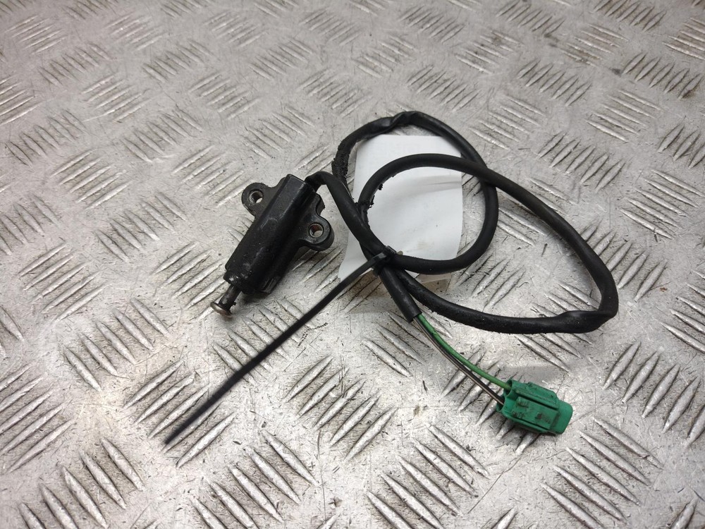 2006 SUZUKI SV650 Side Stand Switch