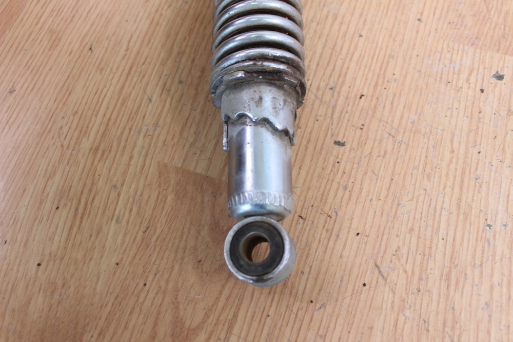 1974 YAMAHA TY250 Rear Shock