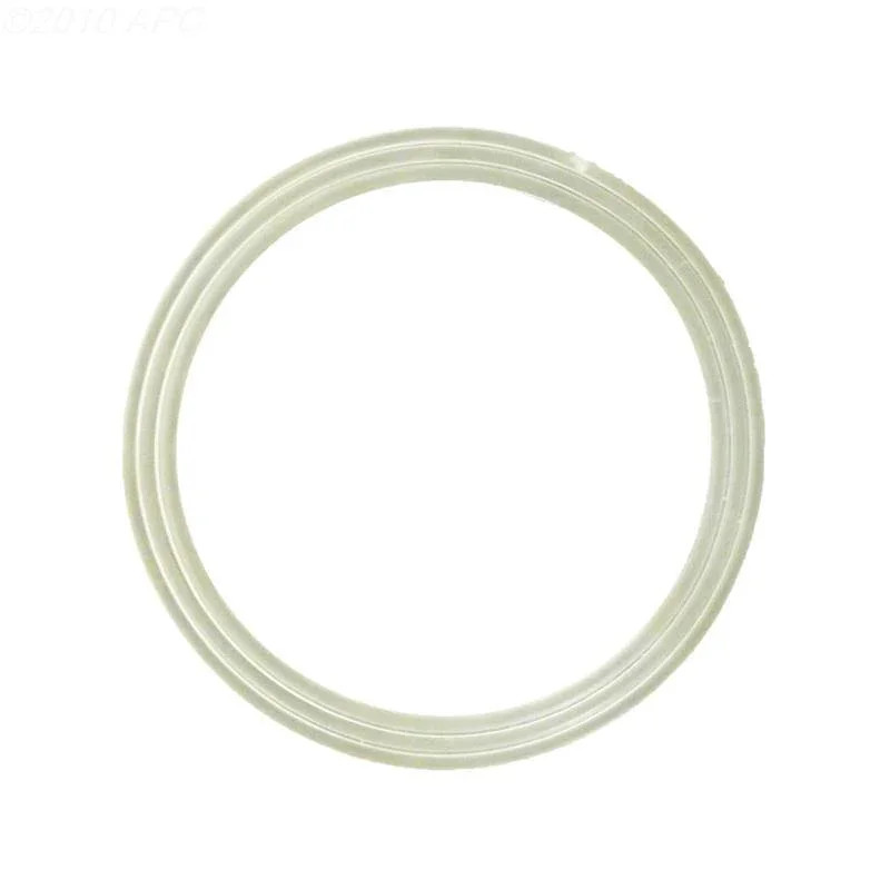 Power Storm Jet Gasket, Flat