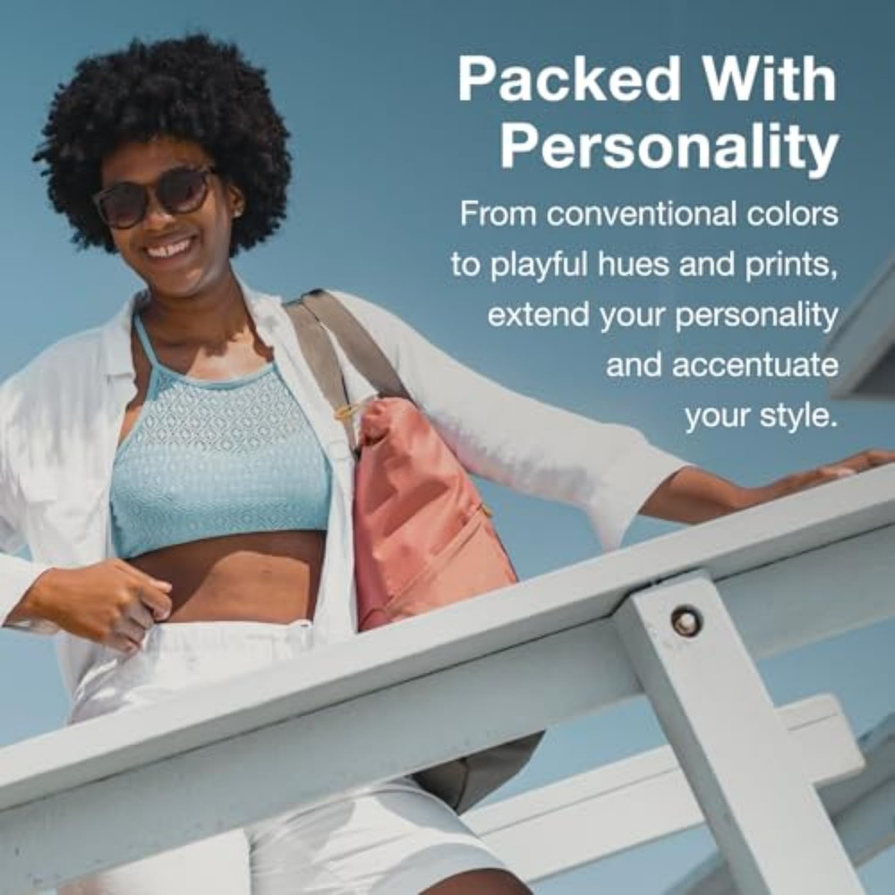 Daylite Tote Pack, Black