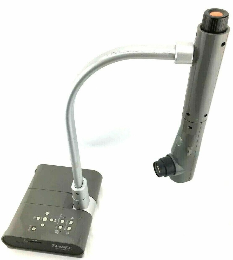 Smart Technologies Document Camera 280