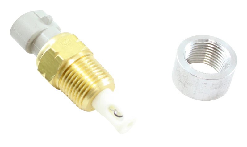 AEM 30-2010 Inlet Air Temperature Sensor Kit for EMS