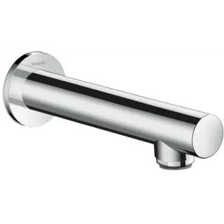 Hansgrohe 72410001 - Tub Spout Accessory