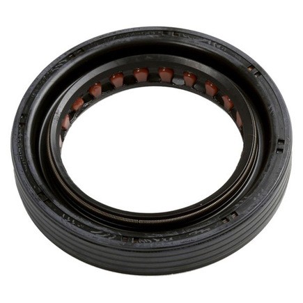 ACDelco 12474423