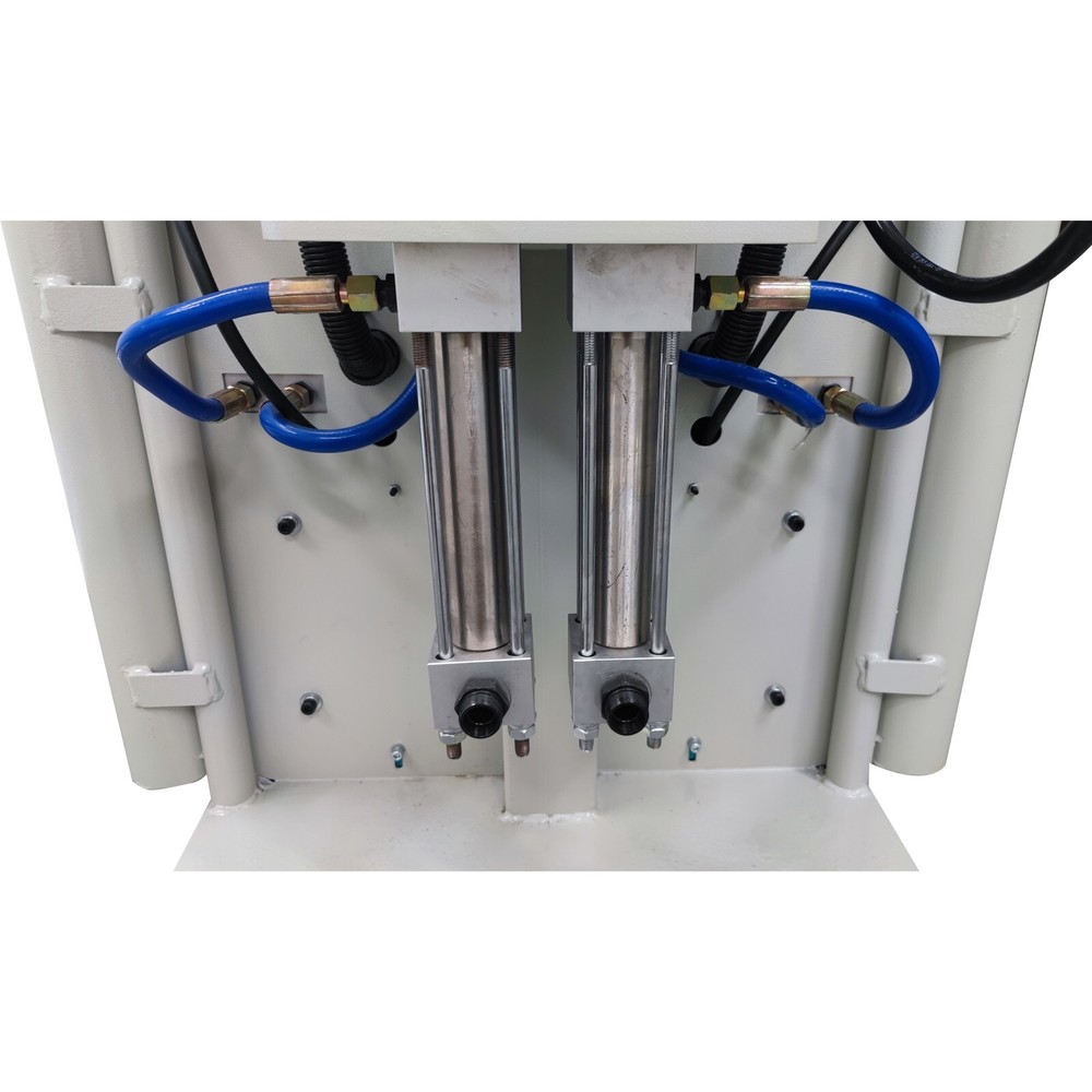 110V 1:1 Polyurethane Foam Spray Machine Heating Sprayer Insulation Machine