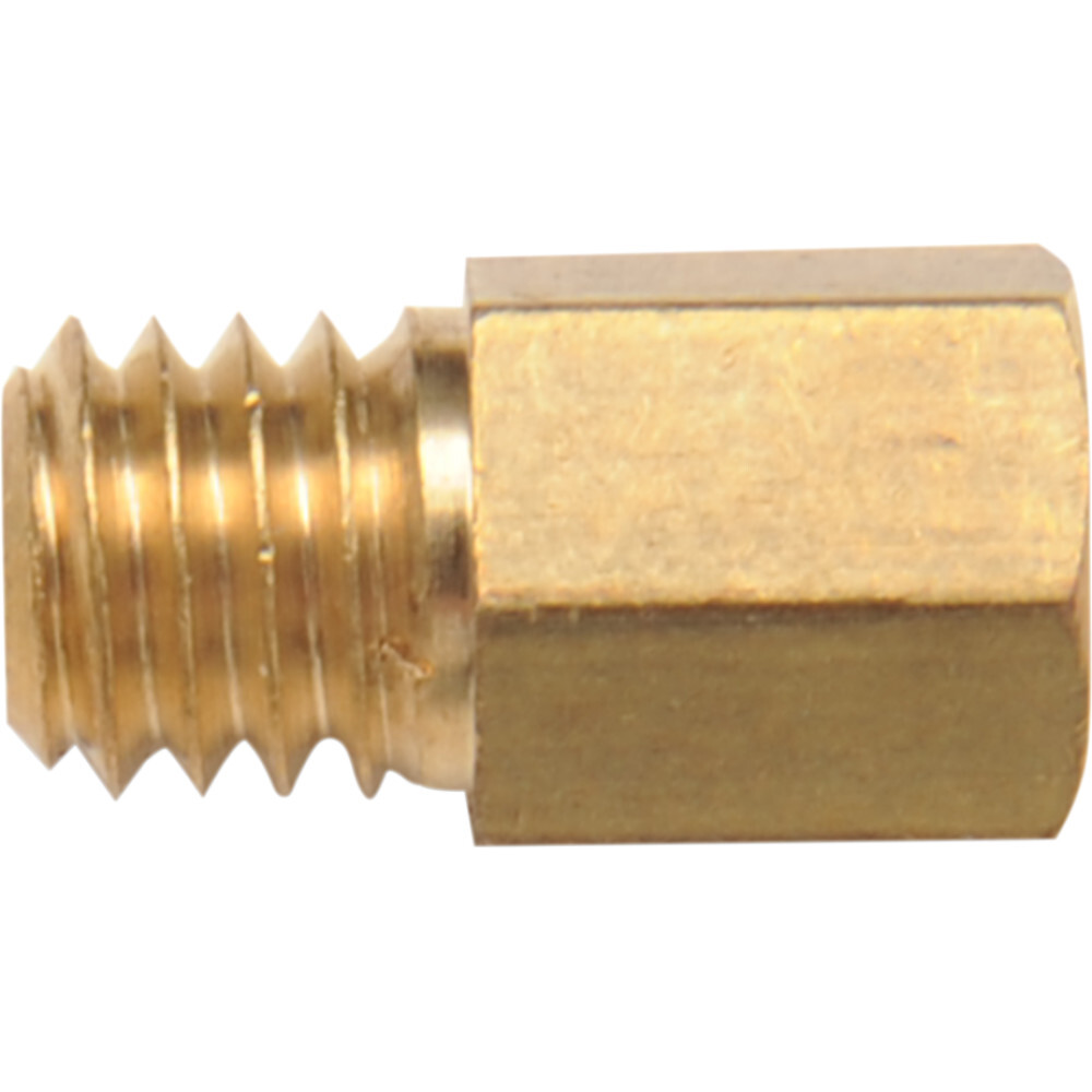 Mikuni Main Jet #580 4-Pack | 4/042-580