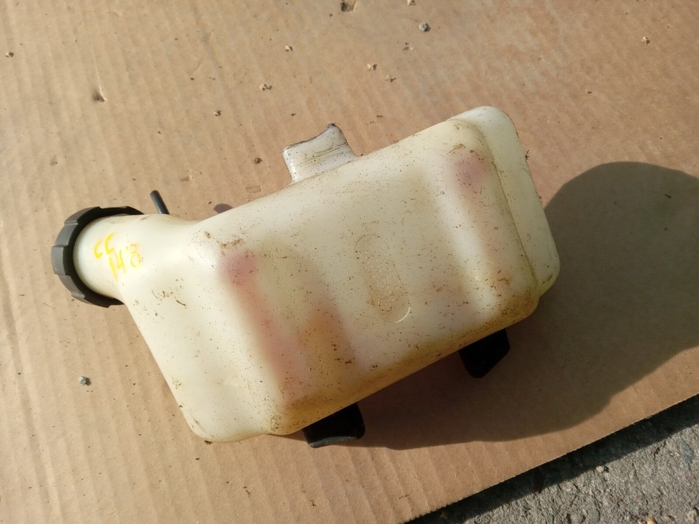 Cub Cadet 753-06240