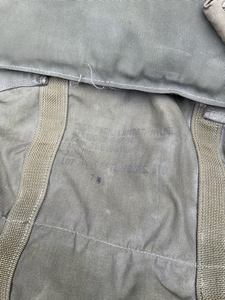 Alice Pack No Frame-laundry 7