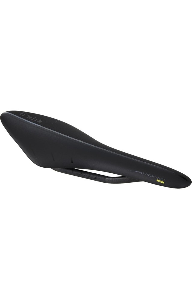 Fizik Arione 00 Full Carbon Saddle
