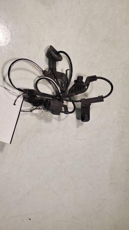 CAMRY 2021 Chassis Sensor/ WHEEL SPEED SENSOR LH