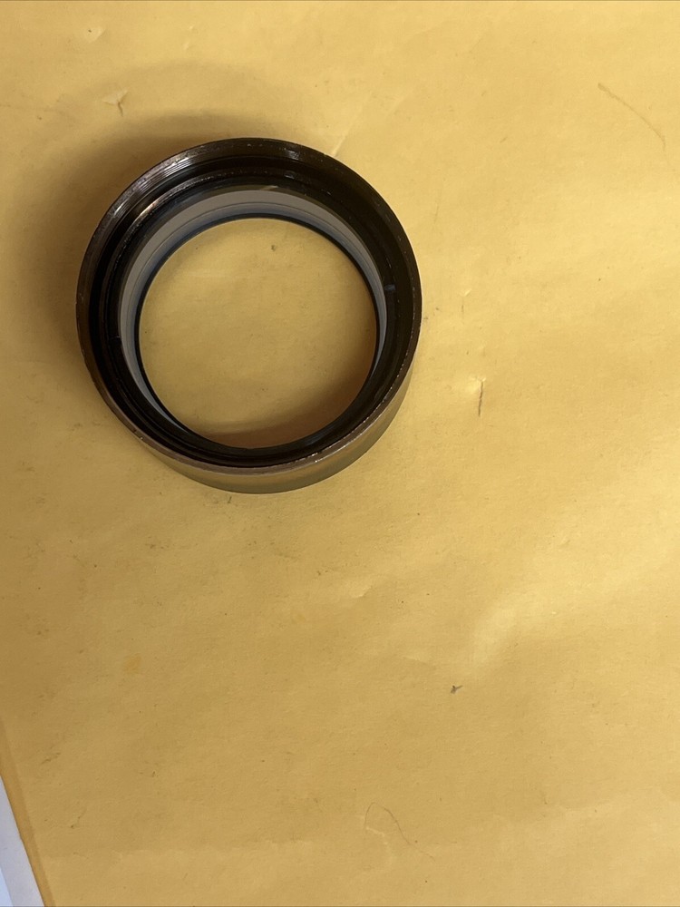 0.5X MICROSCOPE AUXILIARY OBJECTIVE WD177 LENS