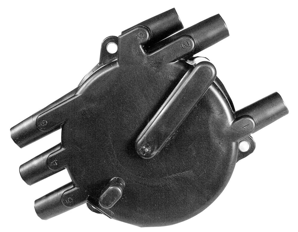 Dist Cap Airtex 5D1135