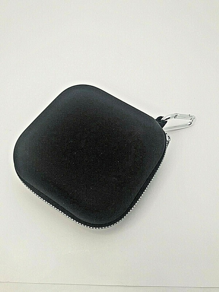 TomTom ONE 310 Model N14644 Instructions Case and Car Charger Bundle