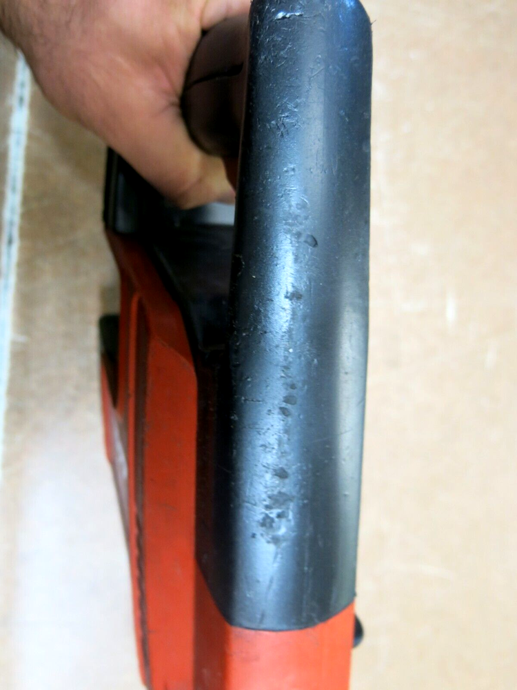 Hilti TE 5 A Cordless Rotary Hammer Drill (Used, BARE Tool)