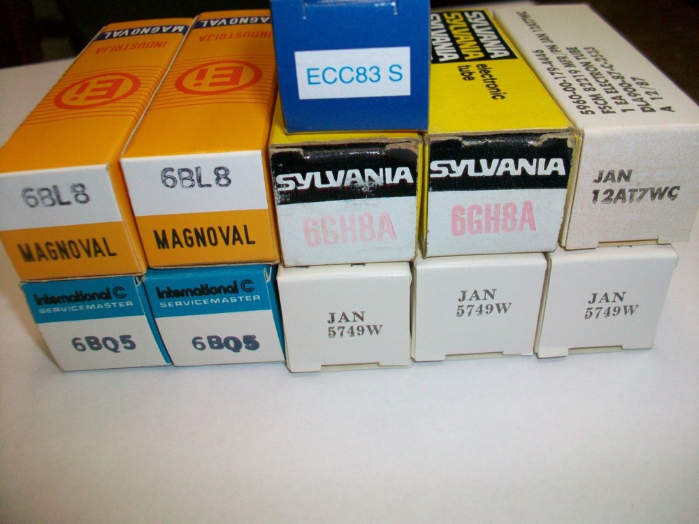 ROBYN EXECUTIVE T240D TUBE KIT