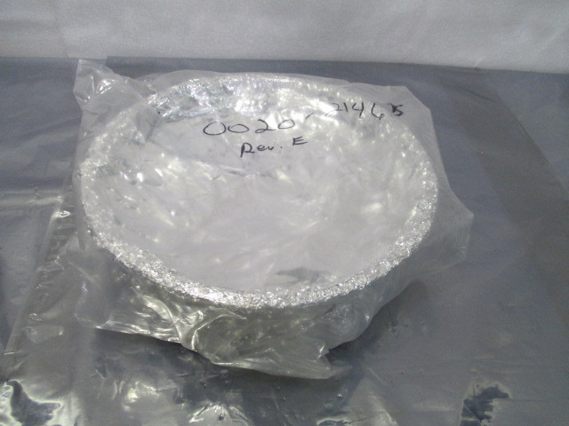 AMAT 0020-21465 Shield, AL, 6", 424201