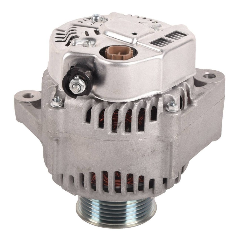Alternator 80A 12V 06311PAA505RM