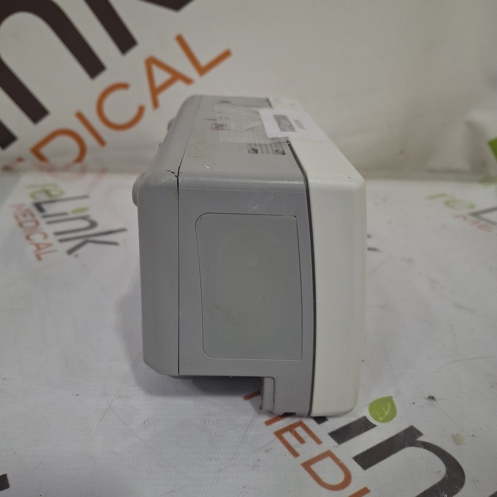 Philips IntelliVue X2 Module - Masimo Rainbow SpO2