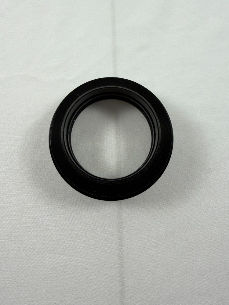 Storz 250mm Surgical Microscope Objective Lens