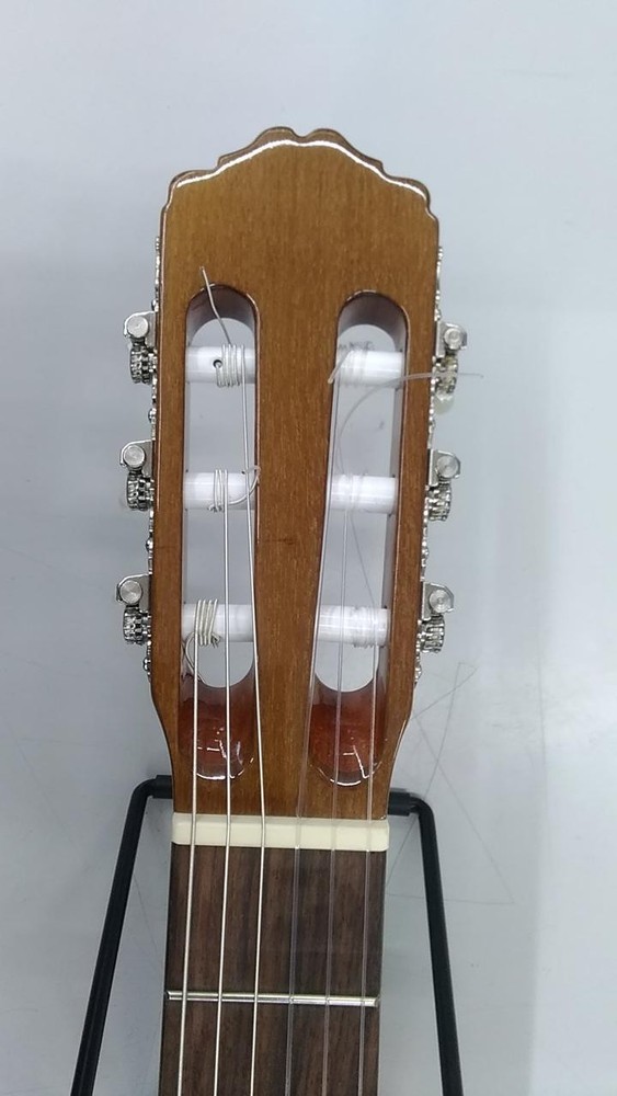 ANTONIO SANCHEZ ESTUDIO 1 Classical Guitar