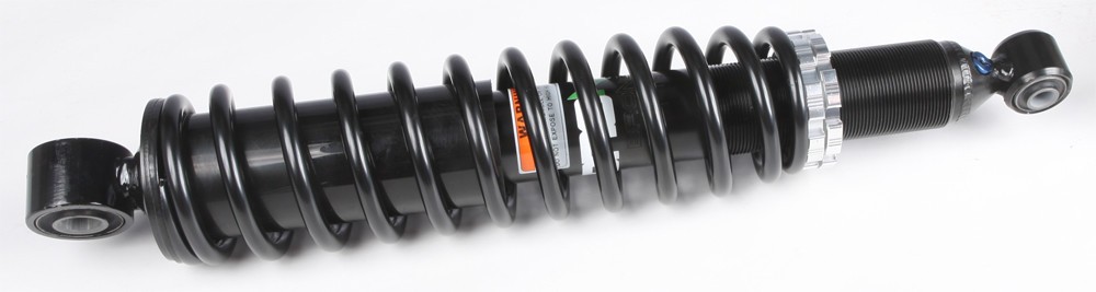 Bronco AU-04427 Gas Shock Rear