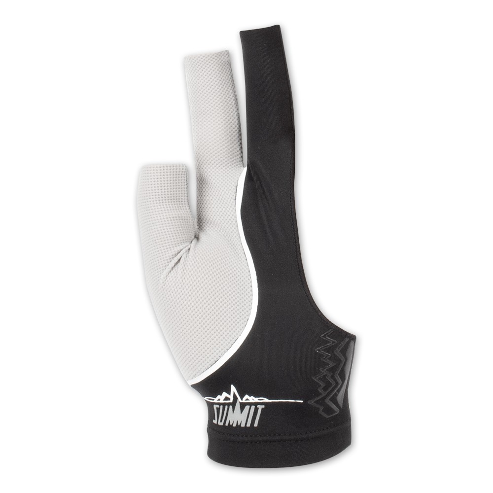 Summit BGSUM Glove Universal Fit