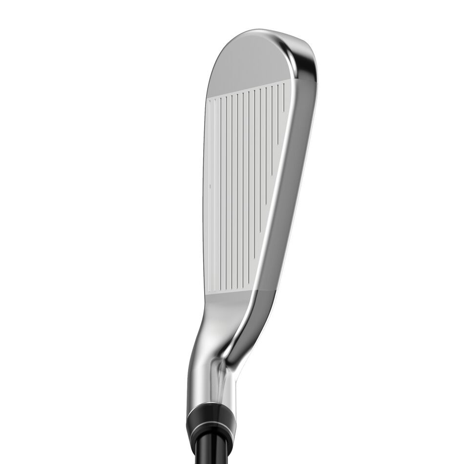 LEFT HANDED CALLAWAY 2023 GBB SAND WEDGE 54° GRAPHITE LIGHT STANDARD