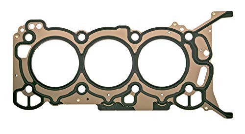 26752 PT Head Gasket