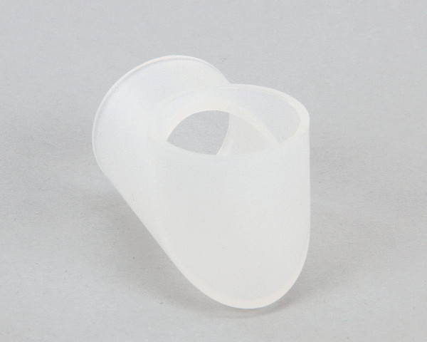 CD70AL Grindmaster Cecilware Chute Short - Gb/Java Genuine OEM GMCD70AL
