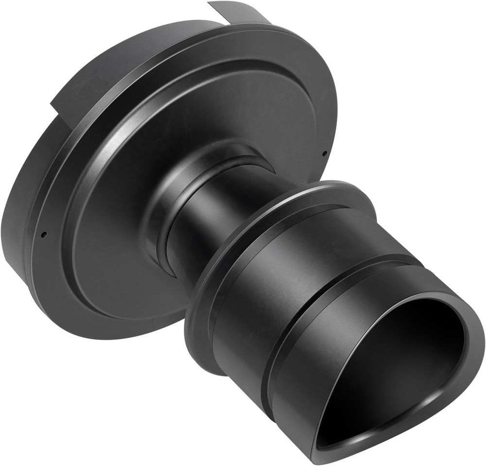 for Zodiac Jandy Pumps R0445400 Diffuser with O-Ring & Hardware Replacement Kit